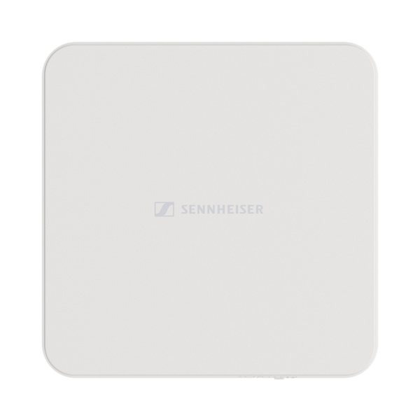 ACTIVE DIRECTIONAL ANTENNA FOR USE W/ EVOLUTION WIRELESS DIGITAL MICROPHONE SYSTEMS
